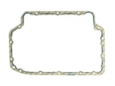 Прокладка поддона двигателя ELRING 745.180