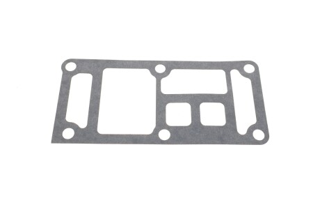 Прокладка фильтра масляного ELRING 748.811