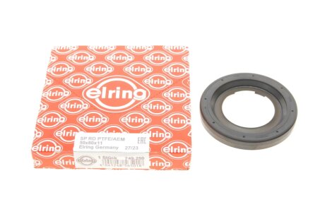 Сальник коленвала ELRING 749.250