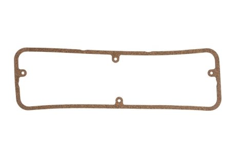 Прокладка крышки головки цилиндра ELRING 750.182