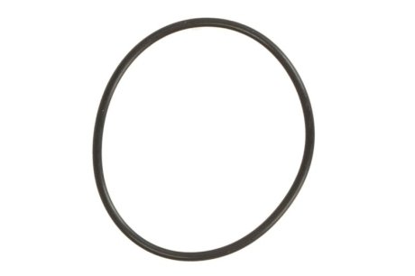 Кольцо резиновое ELRING 750.450