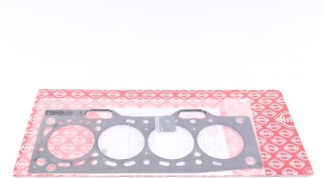 Прокладка головки блока цилиндров ELRING 752.674