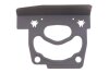Прокладка, випускний колектор ELRING 756890 (фото 1)