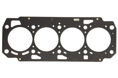 Прокладка головки блока(ГБЦ) ELRING 758.680