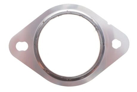 Прокладка турбіни ELRING 759.330