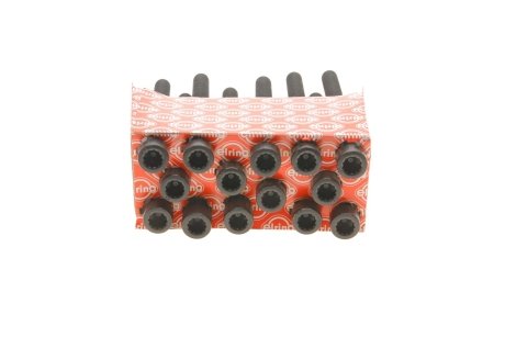 Болты ГБЦ ELRING 759.640