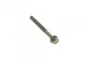 Болты ГБЦ FIAT/IVECO 2.8D 8140.21/8140.6 ELRING 760.300 (фото 6)