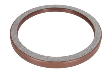 Сальник коленчатого вала ELRING 760.316