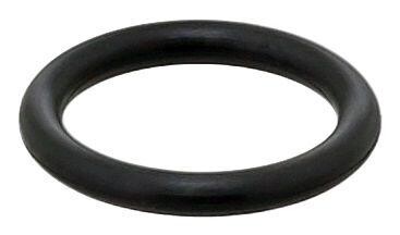 Уплотнительное кольцо ELRING 760463