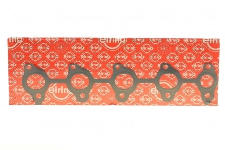 Прокладка коллектора ELRING 761.041