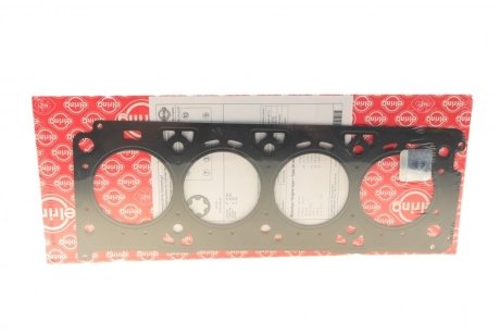 Прокладка головки блока(ГБЦ) ELRING 761.293