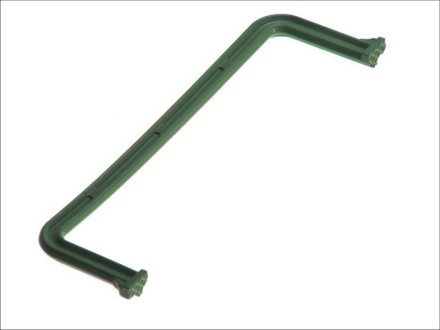 Прокладка клапанной крышки ELRING 761.444