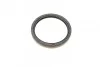 Сальник 79,38X95,25X11 FORD ELRING 763.713 (фото 3)