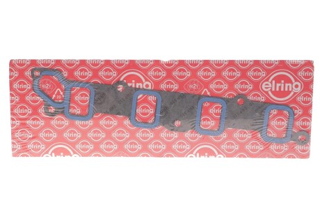 Прокладка коллектора впускного ELRING 765.112