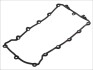 A_Прокладка клапанной крышки BMW E30,E36,Z3 1,8-1,9 -00 ELRING 767867 (фото 1)