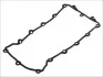 A_Прокладка клапанной крышки BMW E30,E36,Z3 1,8-1,9 -00 ELRING 767867 (фото 1)