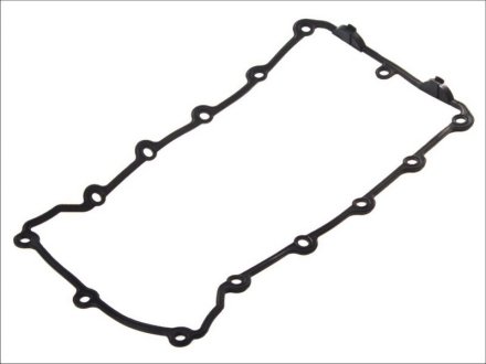 A_Прокладка клапанной крышки BMW E30,E36,Z3 1,8-1,9 -00 ELRING 767867