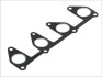 Прокладка коллектора ELRING 768.104 (фото 1)