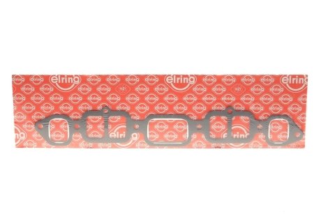 Прокладка коллектора впускного/випускного ELRING 768.112