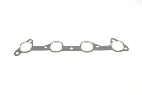 Прокладка коллектора выпускного ELRING 768.147