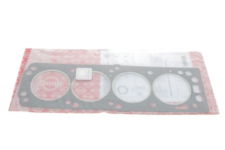 Прокладка головки блока цилиндров ELRING 768.171