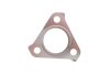 Прокладка турбокомпресора ELRING 769.960 (фото 1)