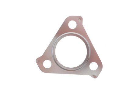 Прокладка турбокомпресора ELRING 769.960