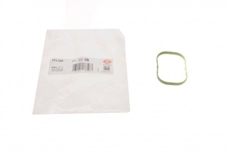 Прокладка коллектора впускного ELRING 771.320