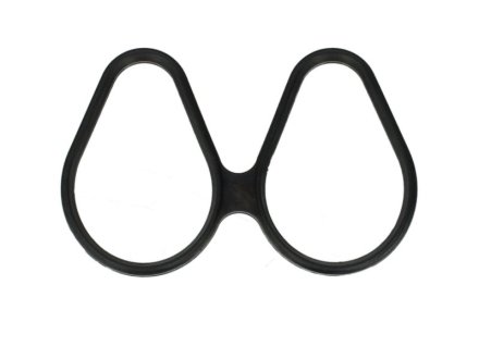 Прокладка впускного колектора ELRING 773.280