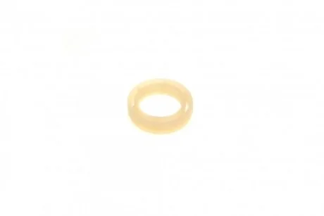 Прокладка форсунки CITROEN/FORD/PEUGEOT/VOLVO \'\'1.6TDCI \'\'04-15 ELRING 773.500