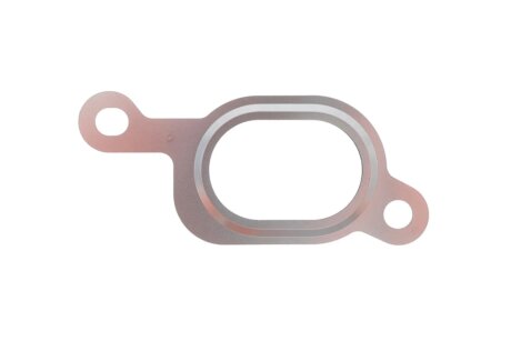 Прокладка коллектора ELRING 773.591