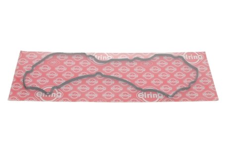 Прокладка клапанной крышки ELRING 773.650