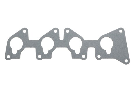 Прокладка колектора двигуна гумова ELRING 773.751