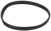 Прокладка корпуса термостата BMW N63B44C/D \'\'15>> ELRING 773870 (фото 1)