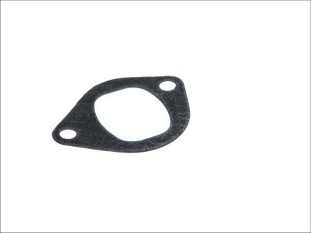 Фото 1 - прокладка ELRING 774332 Прокладка ELRING 774332 (фото 1)