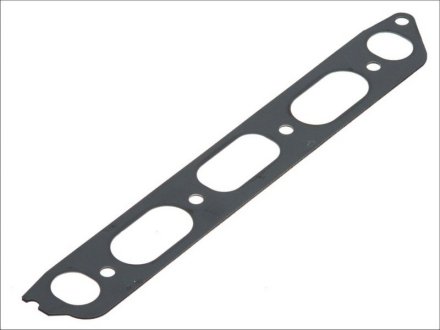 Прокладка коллектора впускного/випускного ELRING 774.502
