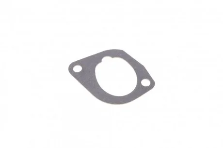 Прокладка коллектора впускного BMW 5 (E34) 88-91 ELRING 774553