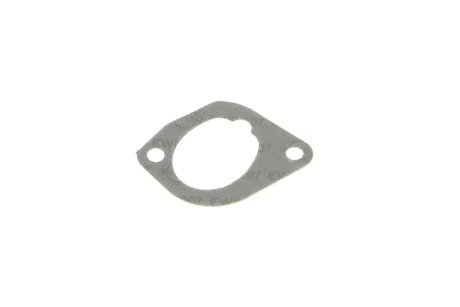 Прокладка коллектора впускного ELRING 774.554