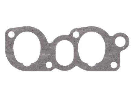 Фото 1 - прокладка коллектора впускного ELRING 774.561 Прокладка коллектора впускного ELRING 774.561 (фото 1)