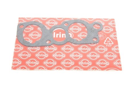 Прокладка коллектора впускного ELRING 774.562