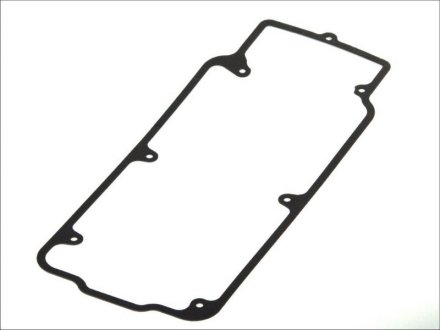 Прокладка клапанной крышки арамидная ELRING 774.928