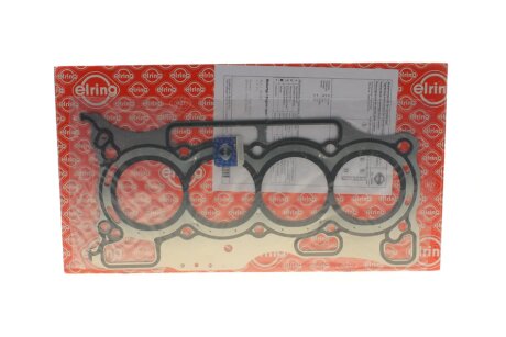 Прокладка головки блока(ГБЦ) ELRING 774.940