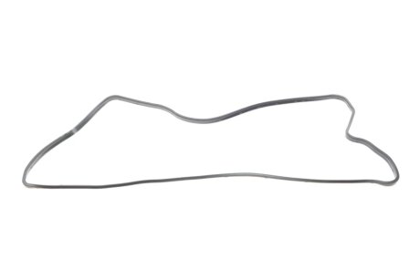 Прокладка кришки клапанів (комплект) ELRING 775.070