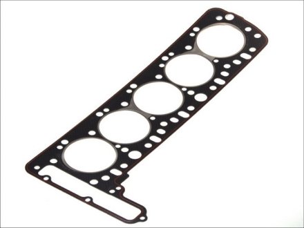 Прокладка головки блока цилиндров ELRING 776.769