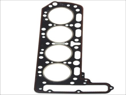 Прокладка головки блока цилиндров MB W123 2,0D ELRING 776786