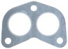 Прокладка выхлопной трубы ELRING 777.196 (фото 1)