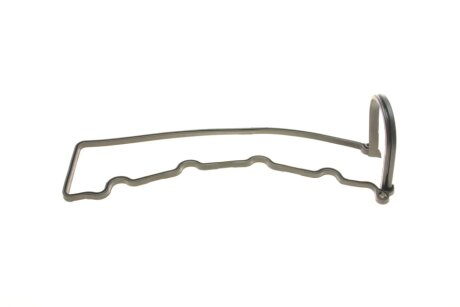 Прокладка клапанной крышки ELRING 777.439