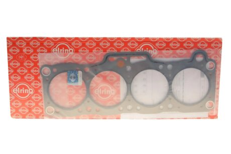 Прокладка ГБЦ ELRING 777.610