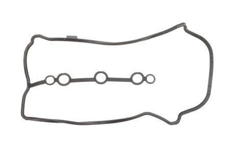 Прокладка клапанной крышки резиновая ELRING 779.020