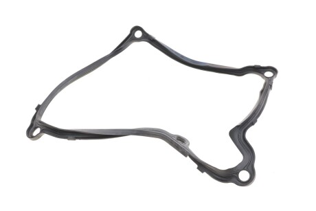 Прокладка АКПП VAG 06- ELRING 779.180